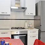 La Casa Di Paolo