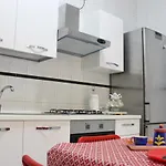 La Casa Di Paolo