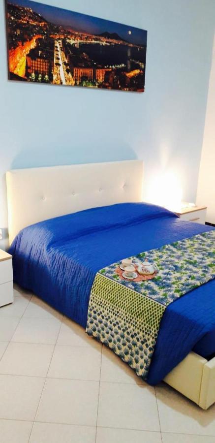 La Casa Di Paolo Apartment